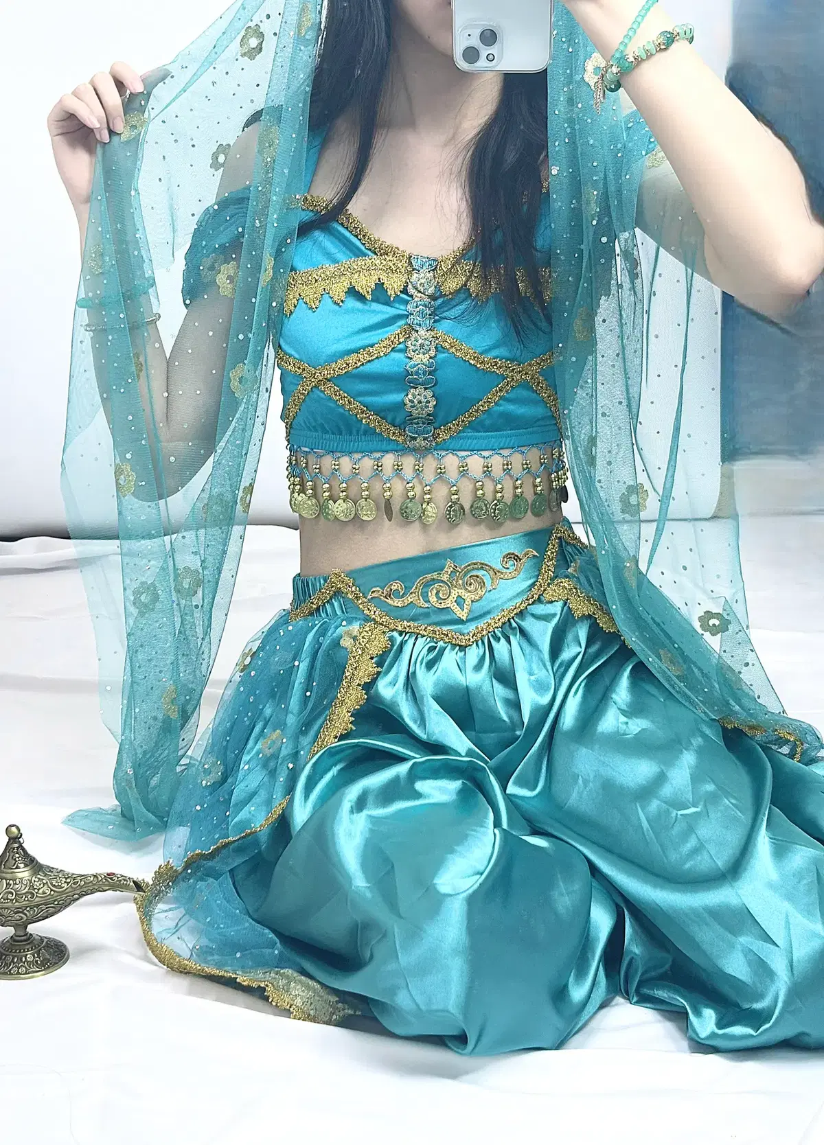 thumbnail-4